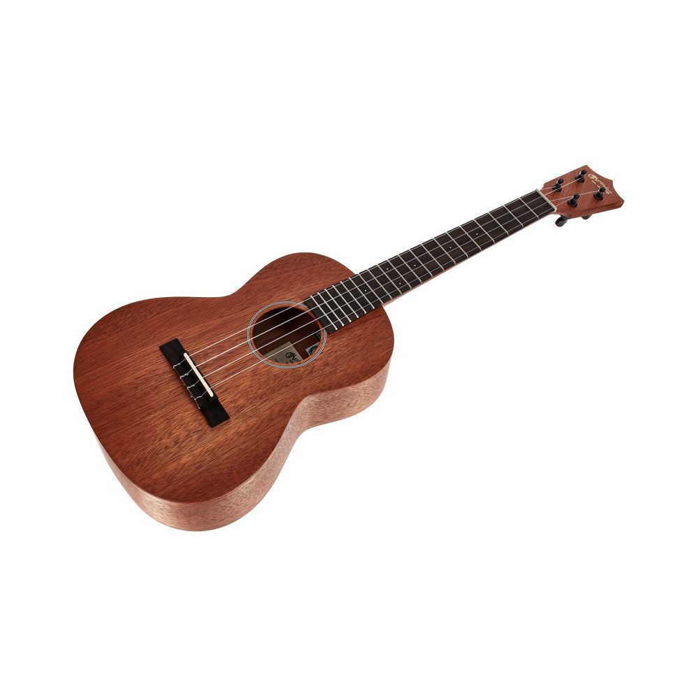 Martin Guitar T1 FSC Tenor Ukulele – Thomann Ireland