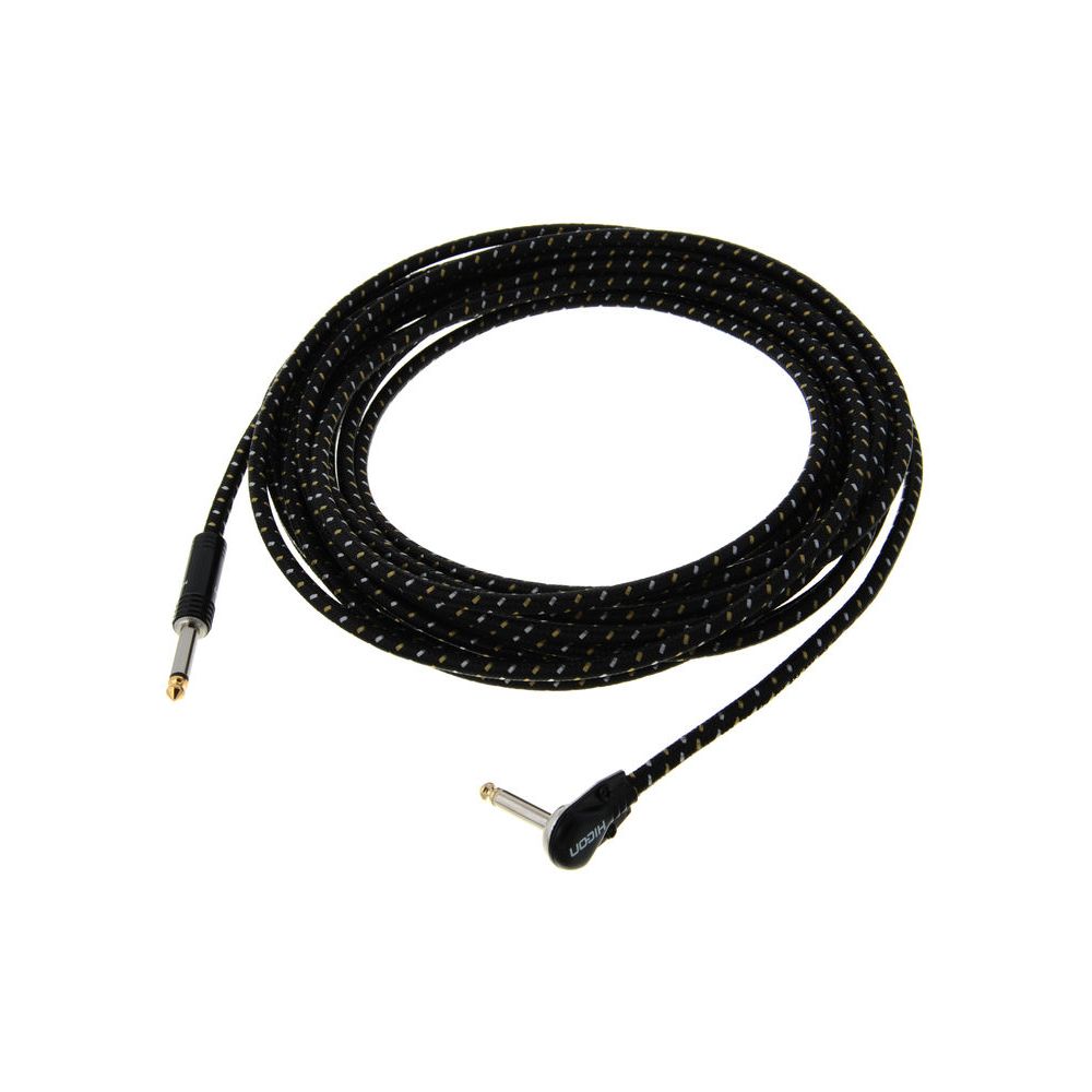 Sommer Cable Classique CQHU