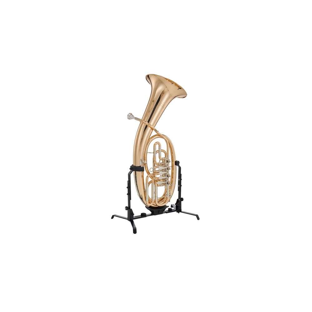 Miraphone 47WL4 11000 Bb