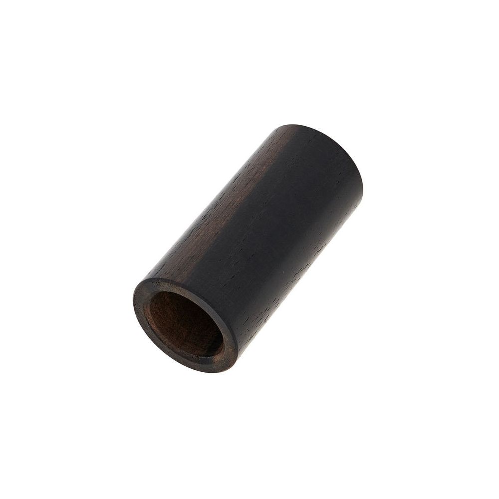 Taylor Guitar Slide Ebony Small – Thomann Ireland
