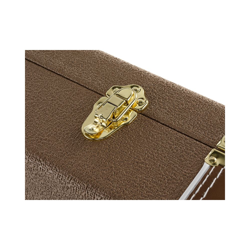 Fender Classic Series Case Stand 7 BR – Thomann Ireland