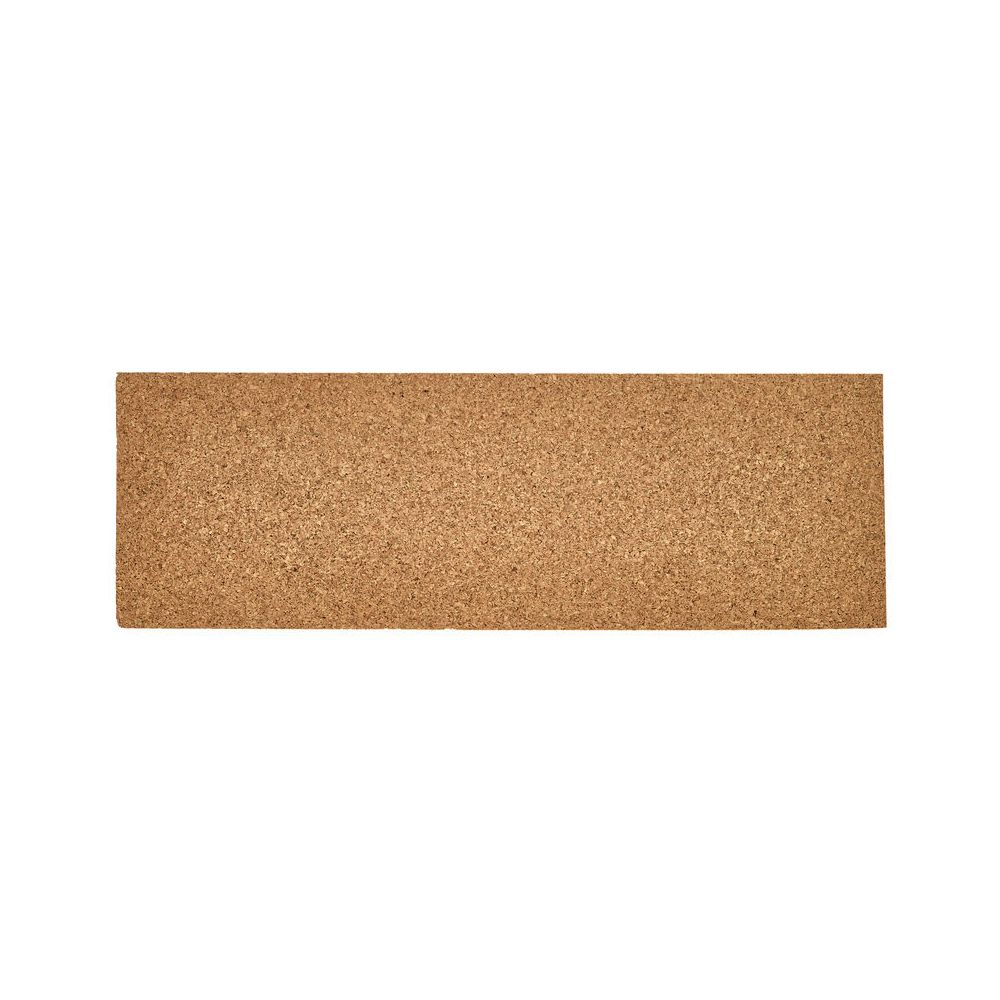 Thomann Pressed Cork Plate 1,0 mm – Thomann Ireland