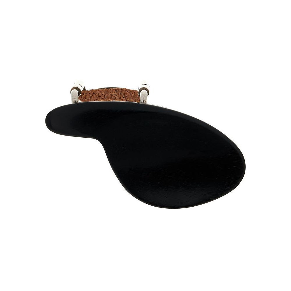 Gewa Chinrest Wendling 1/2