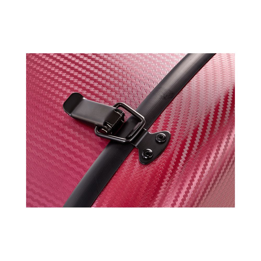 Gewa Pure Cello Polycarb. RD Wheels – Thomann Ireland