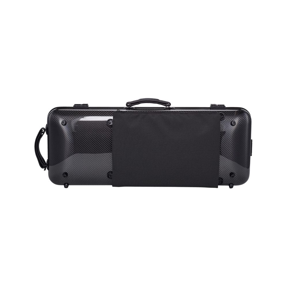 Gewa Idea 2.6 Viola Case SH – Thomann Ireland