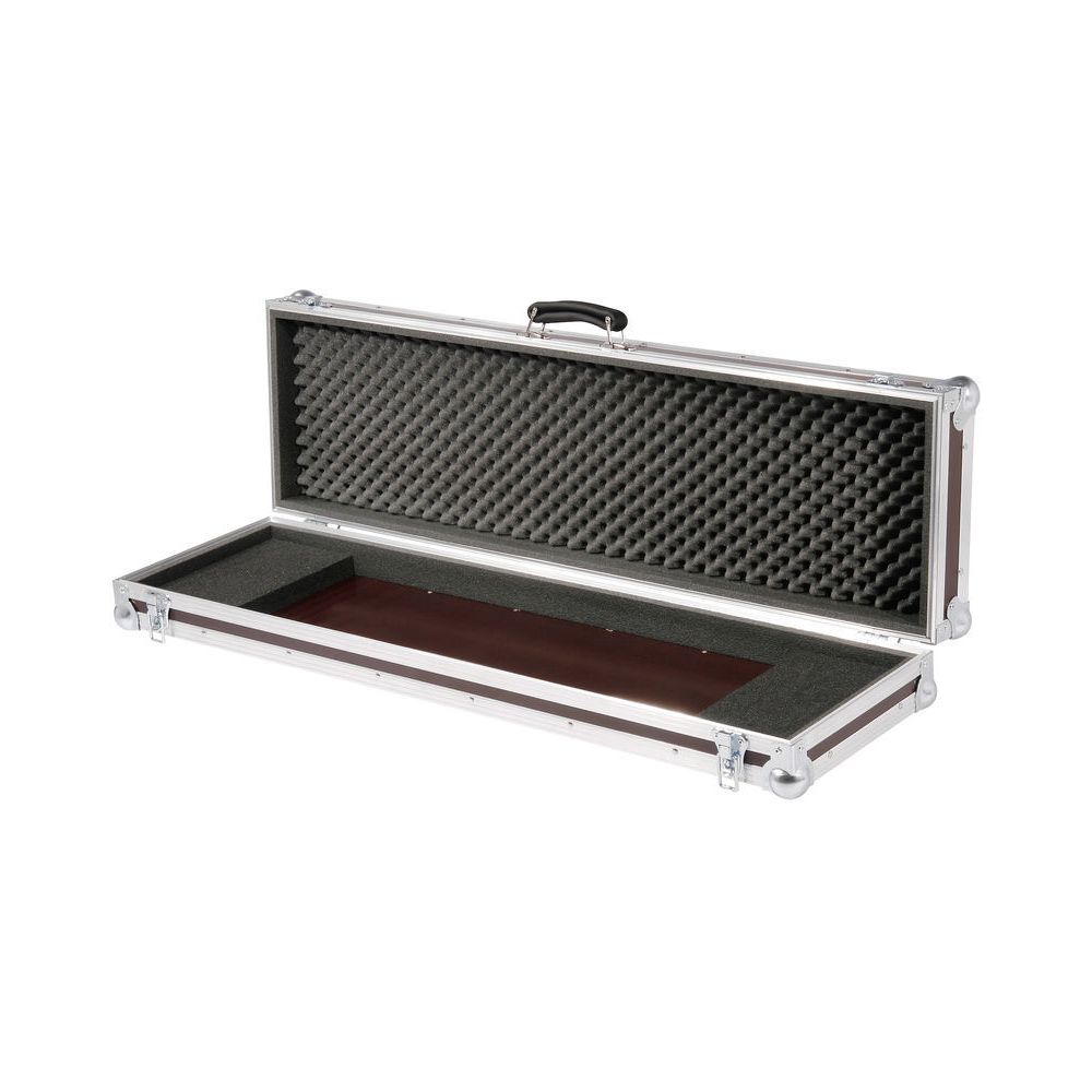 Thon Keyboard Case M