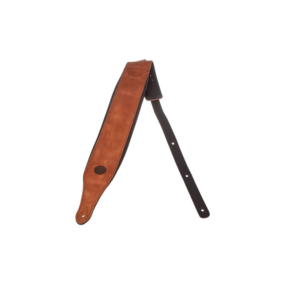Minotaur 4" Bass Wide Padded Strap TAN – Thomann Ireland