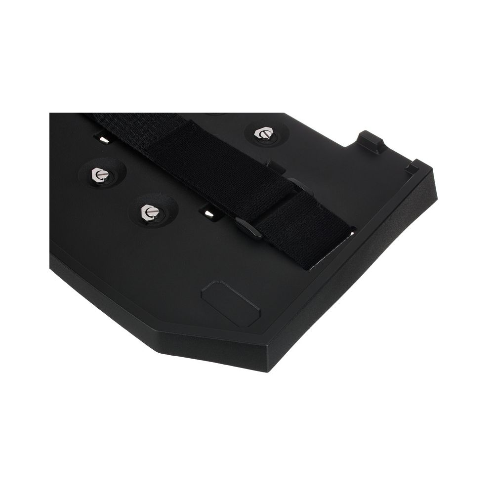 EV Everse 12 Tray – Thomann Ireland