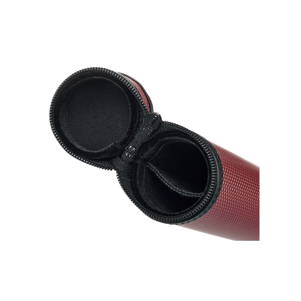 Gewa Violin Space Bag Red 4/4 – Thomann Ireland