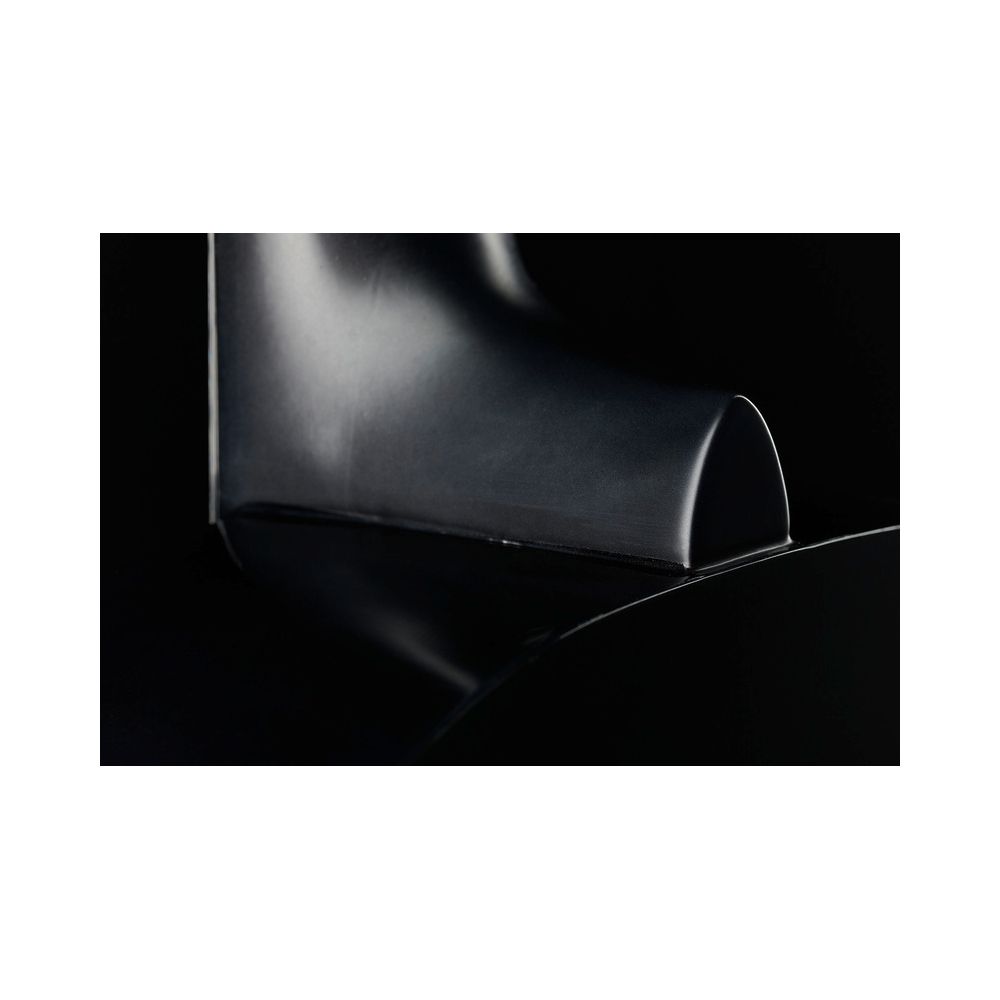 Gewa Student Black 1/4 – Thomann Ireland