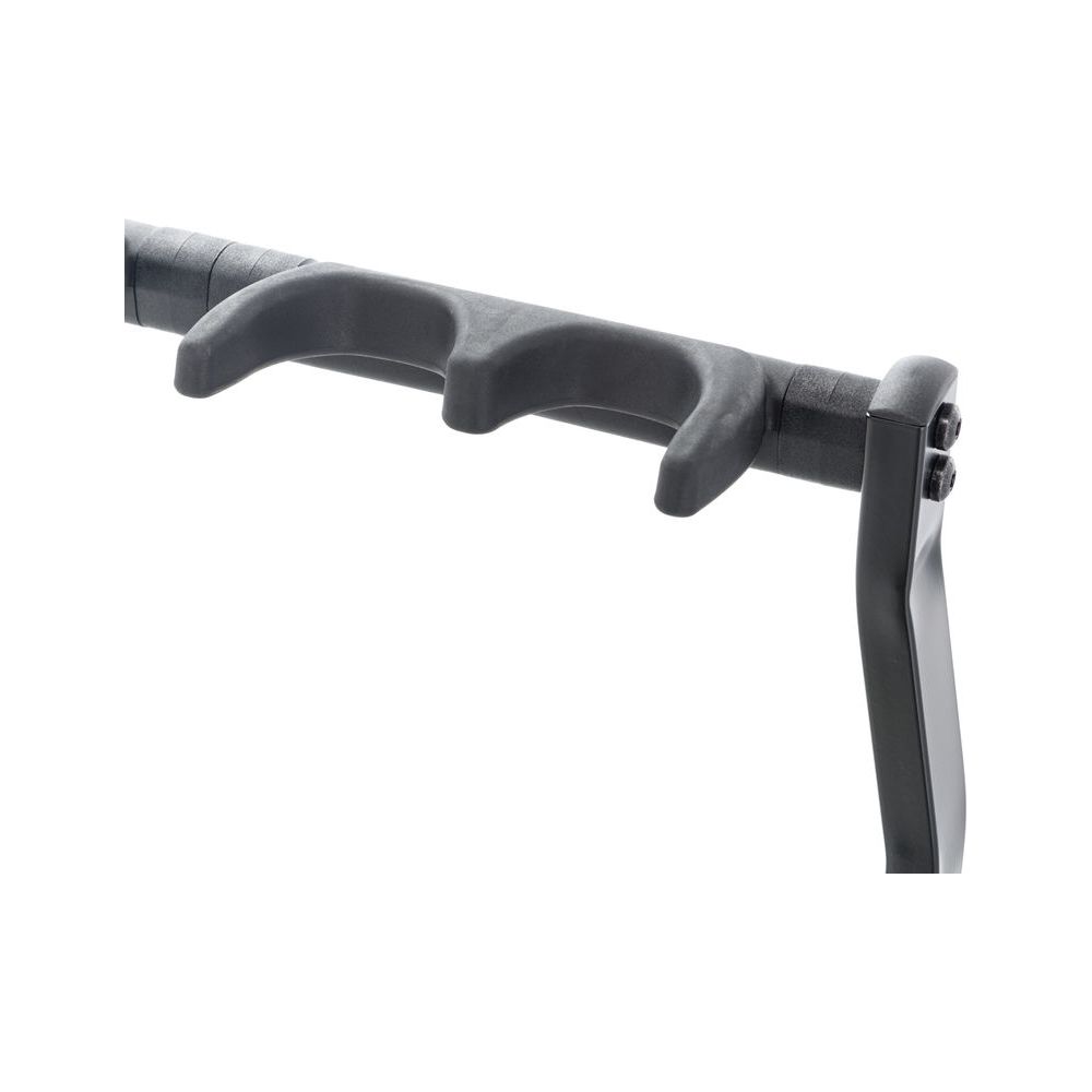 K&M 17513 Guardian – Thomann Ireland