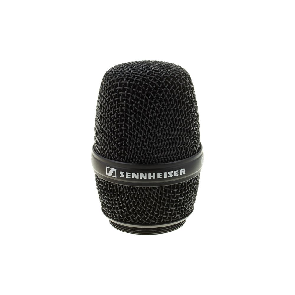 Sennheiser EW