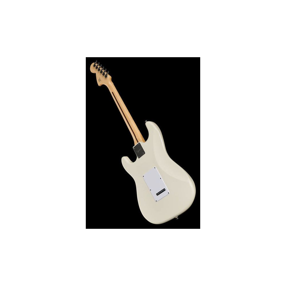 Squier Affinity Strat MN OW Bundle – Thomann Ireland