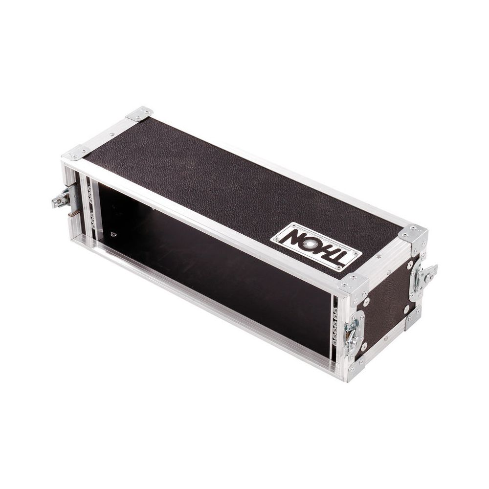 Thon Blackmagic 3U Live Rack – Thomann Ireland