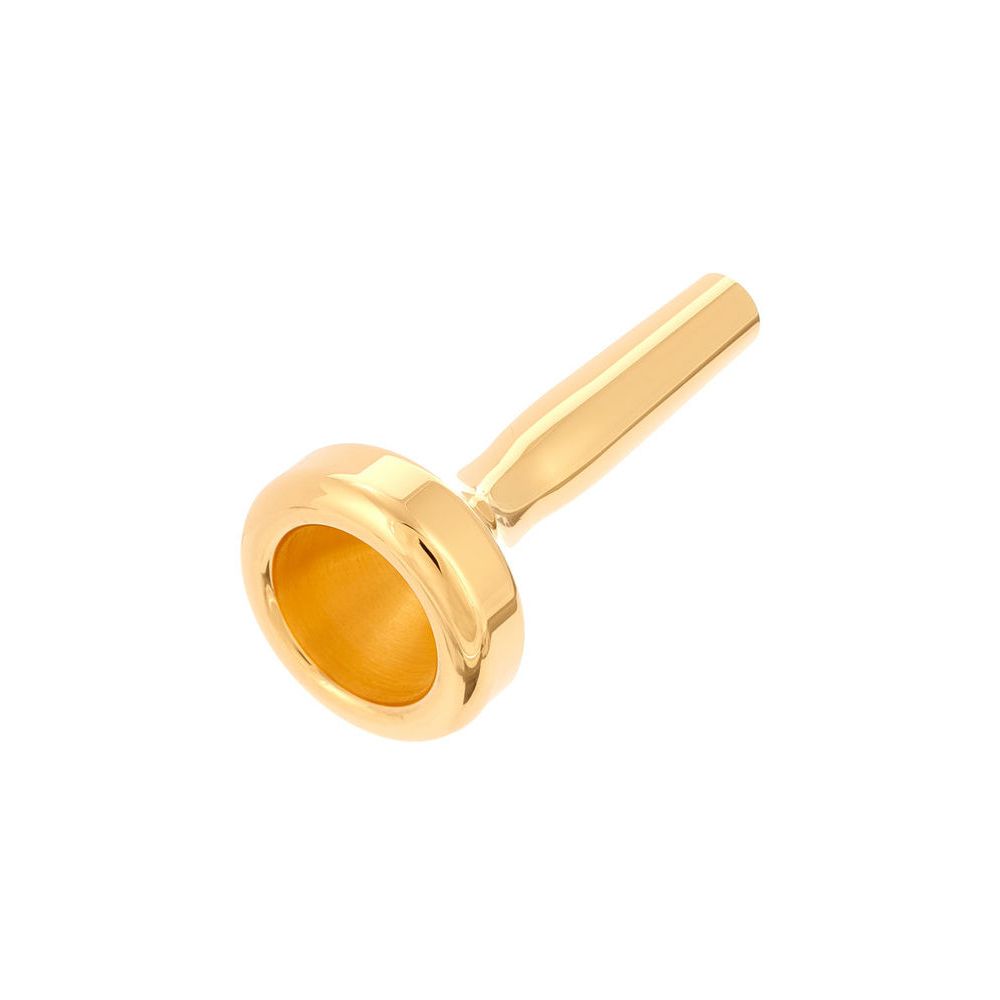 Best Brass TB