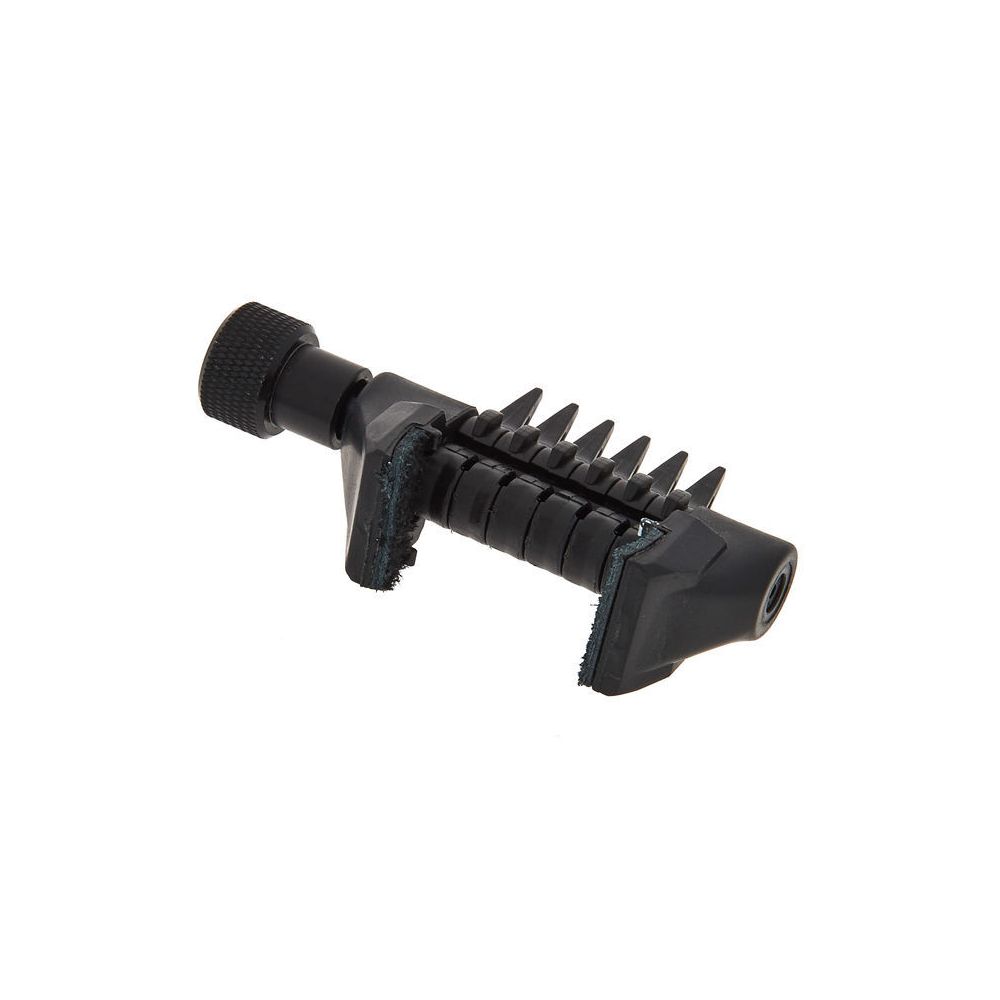 dAndrea Spider Capo Standard (SPD STD) – Thomann Ireland
