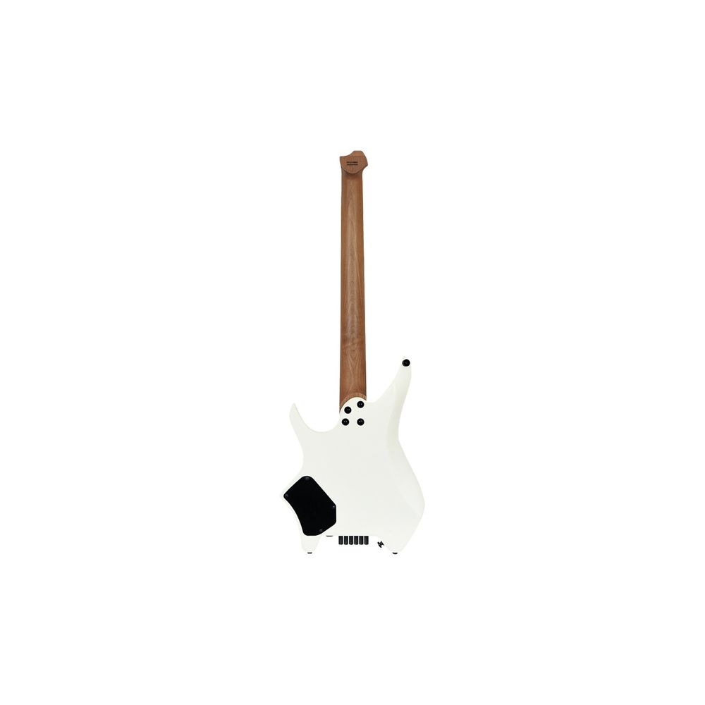 Hils Next HN3 Ivory – Thomann Ireland