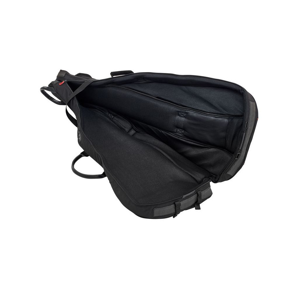 Gewa Prestige Cello Gig Bag 3/4 – Thomann Ireland