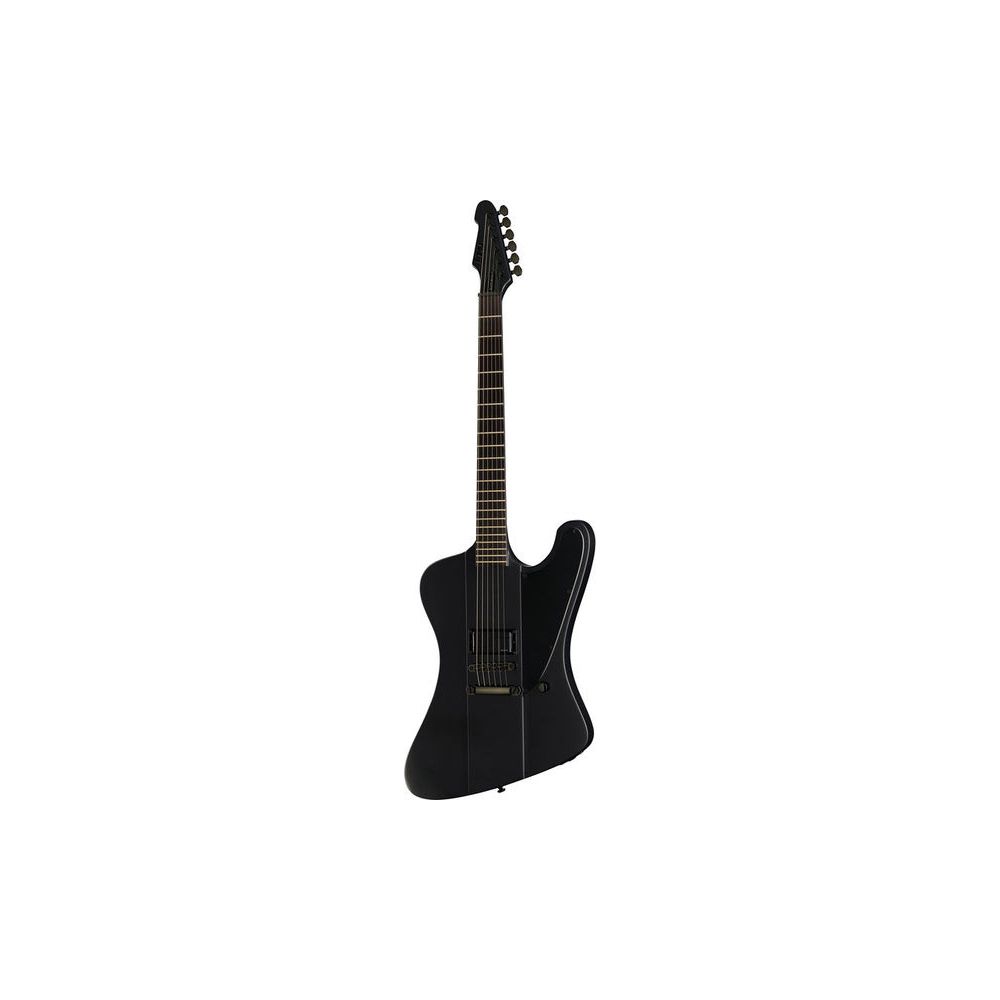 ESP LTD Phoenix Black Metal BLKS – Thomann Ireland