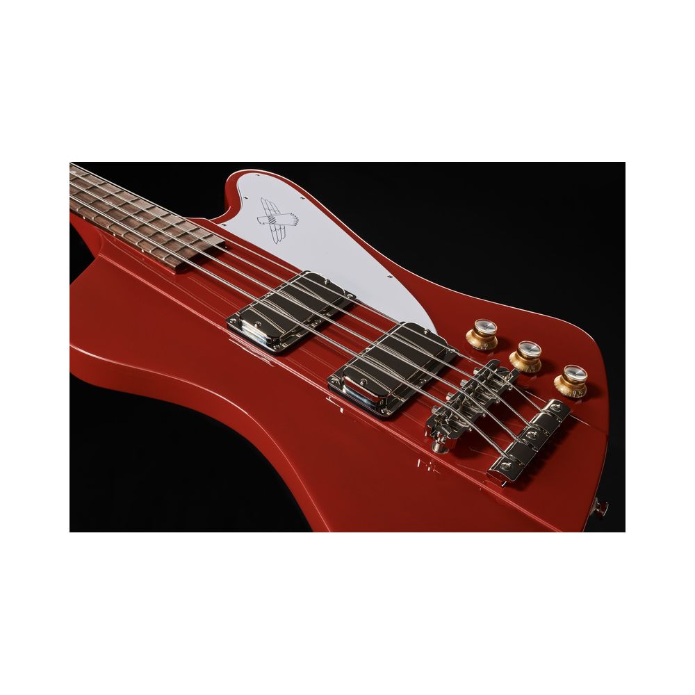 Epiphone Thunderbird '64 Bass ER – Thomann Ireland