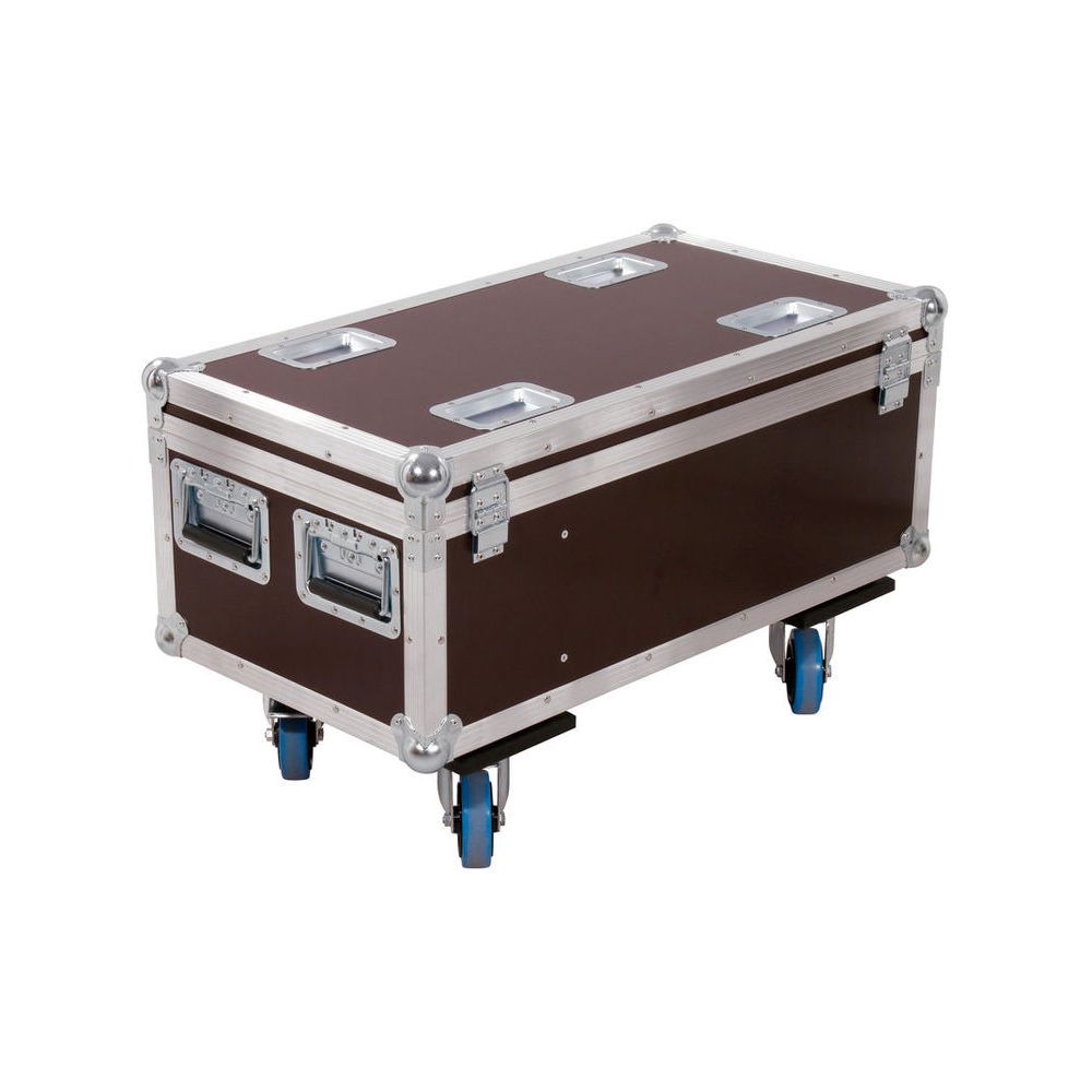 Thon Case Litecraft BeamX.7 – Thomann Ireland