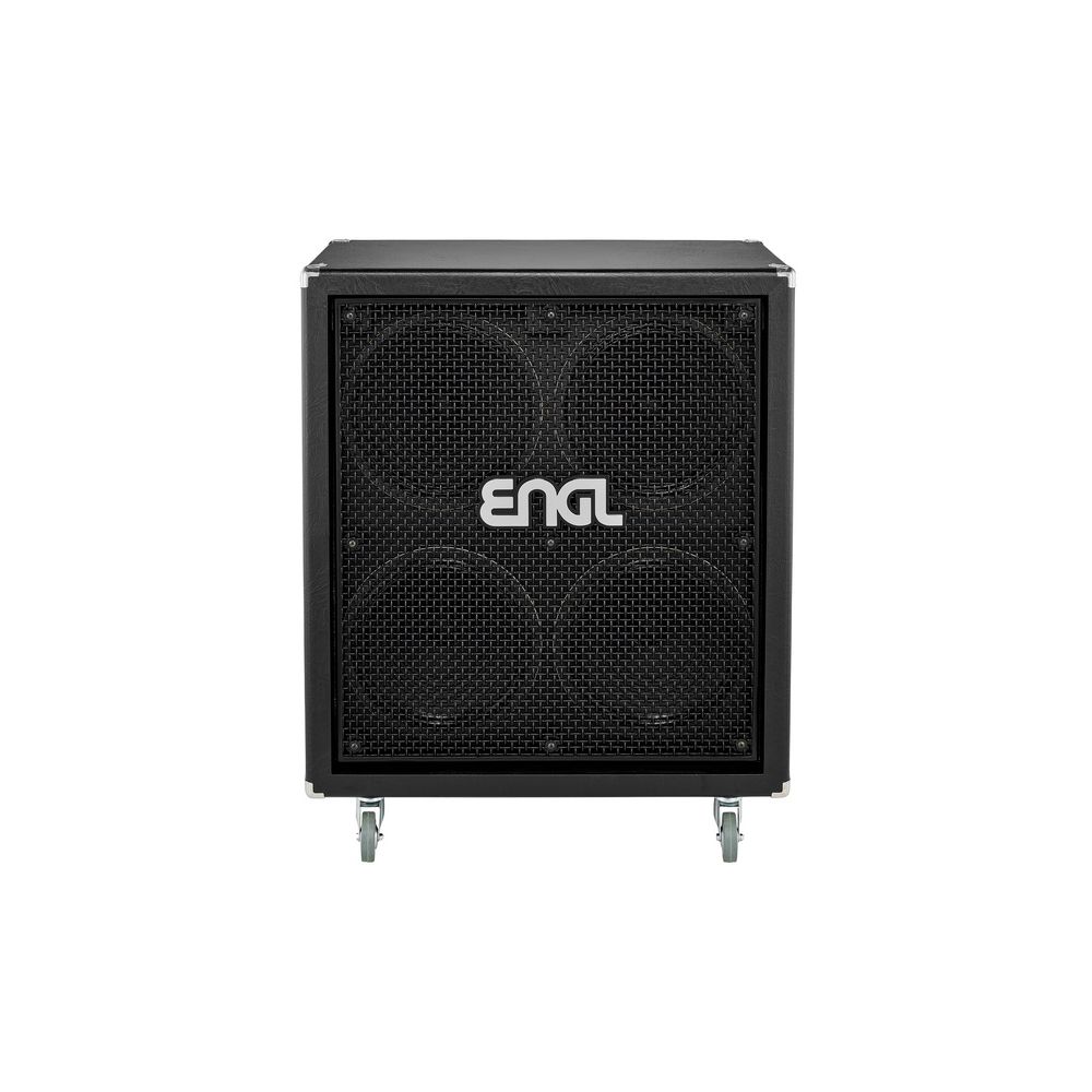 Engl E412XXL