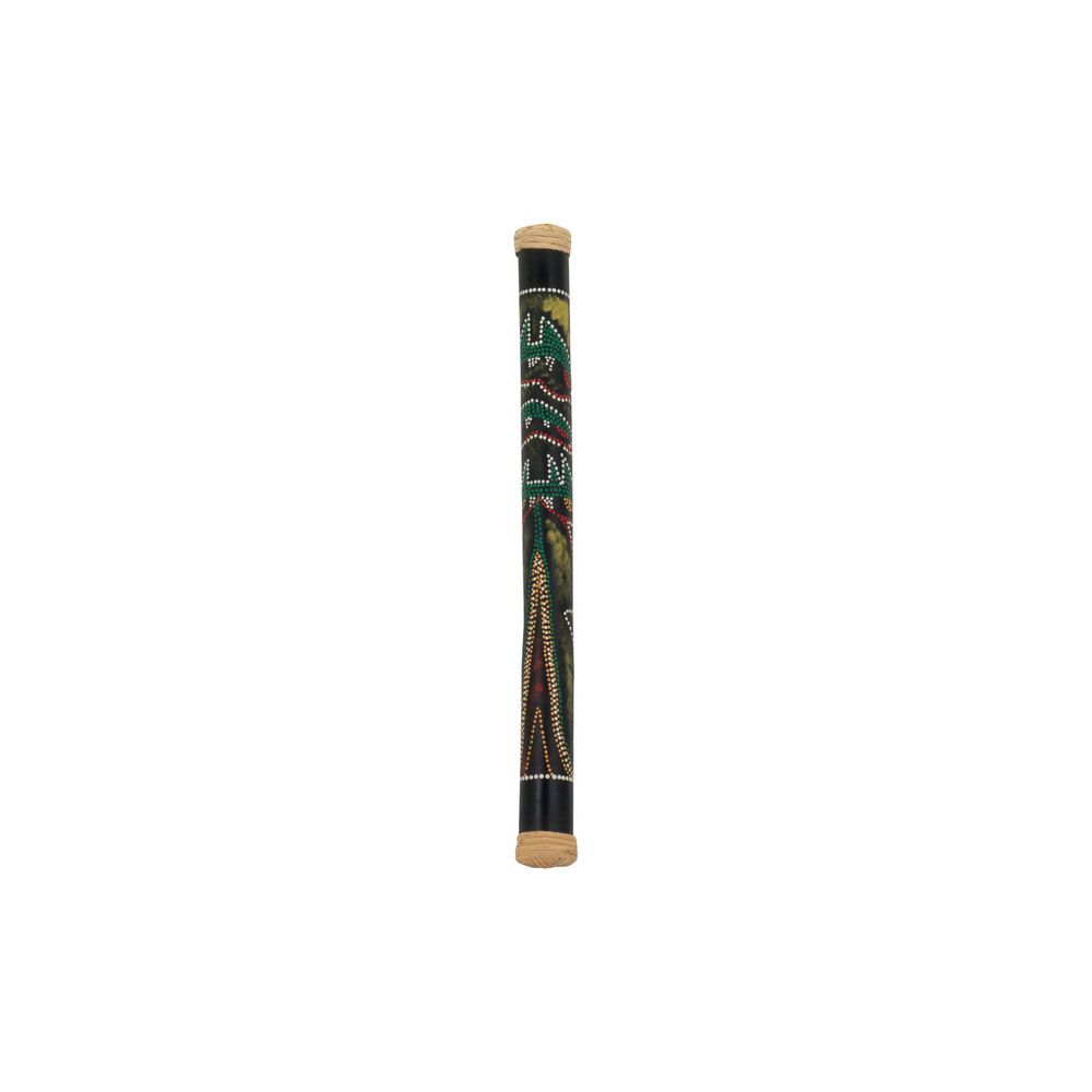 Pearl Bamboo Rainstick 60cm – Thomann Ireland