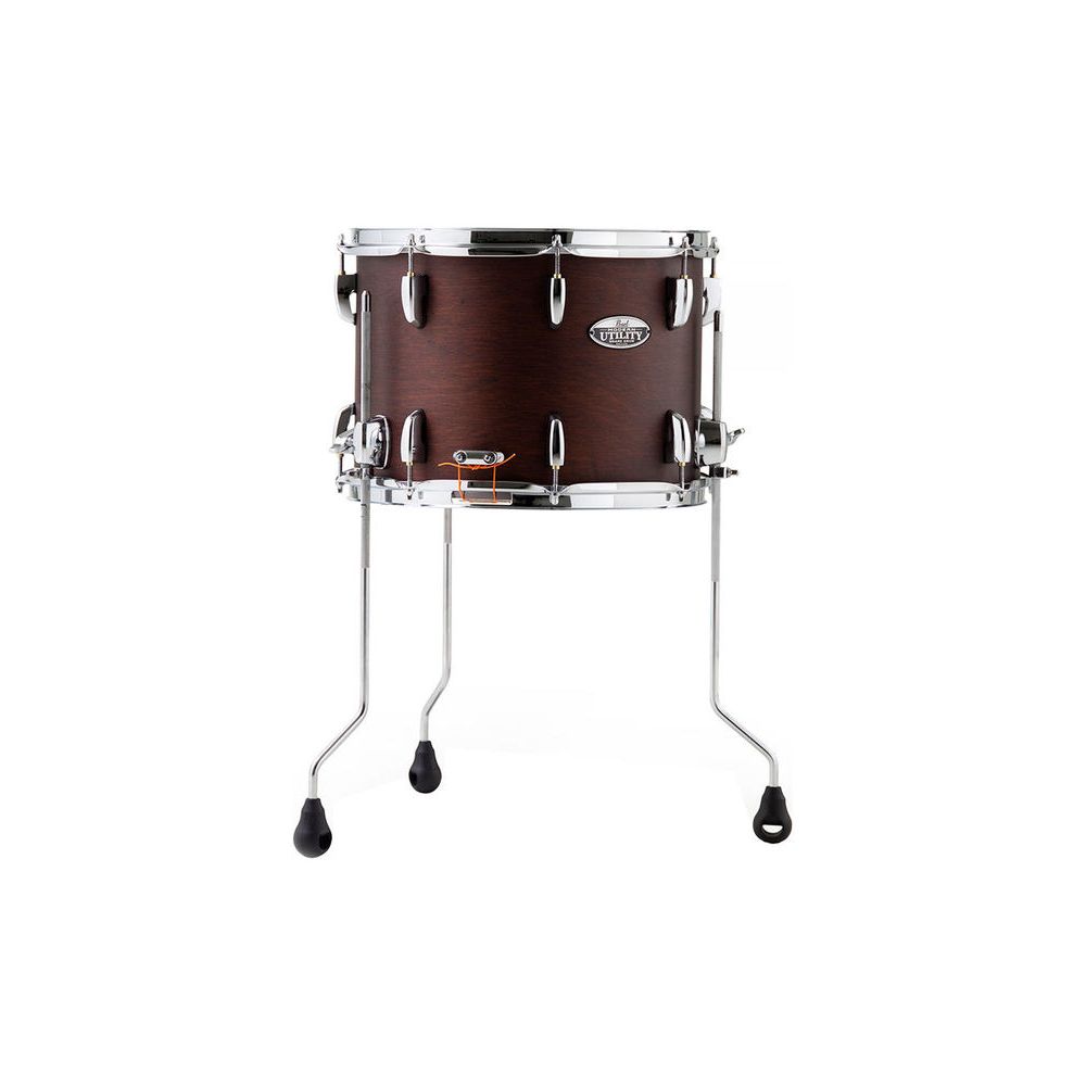 Pearl Modern Utility 14"x10" #220 – Thomann Ireland