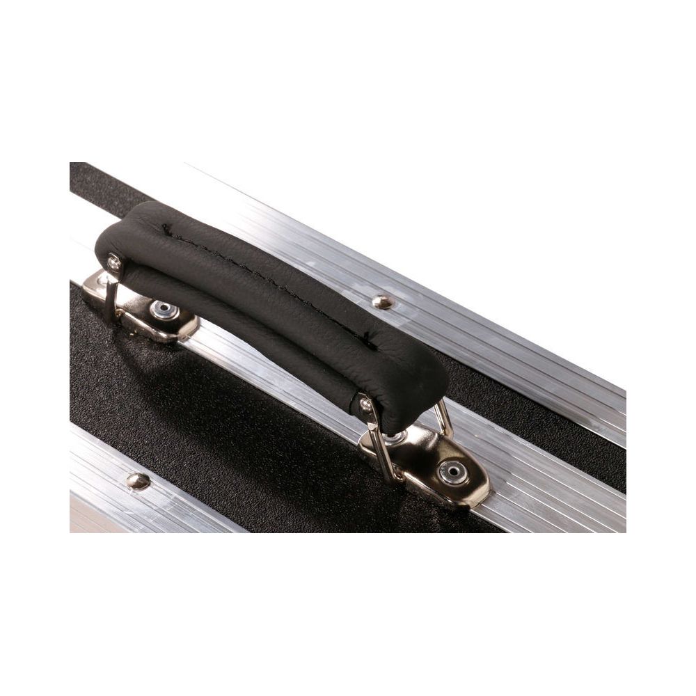 Thon Case UDO Audio Super 6 – Thomann Ireland