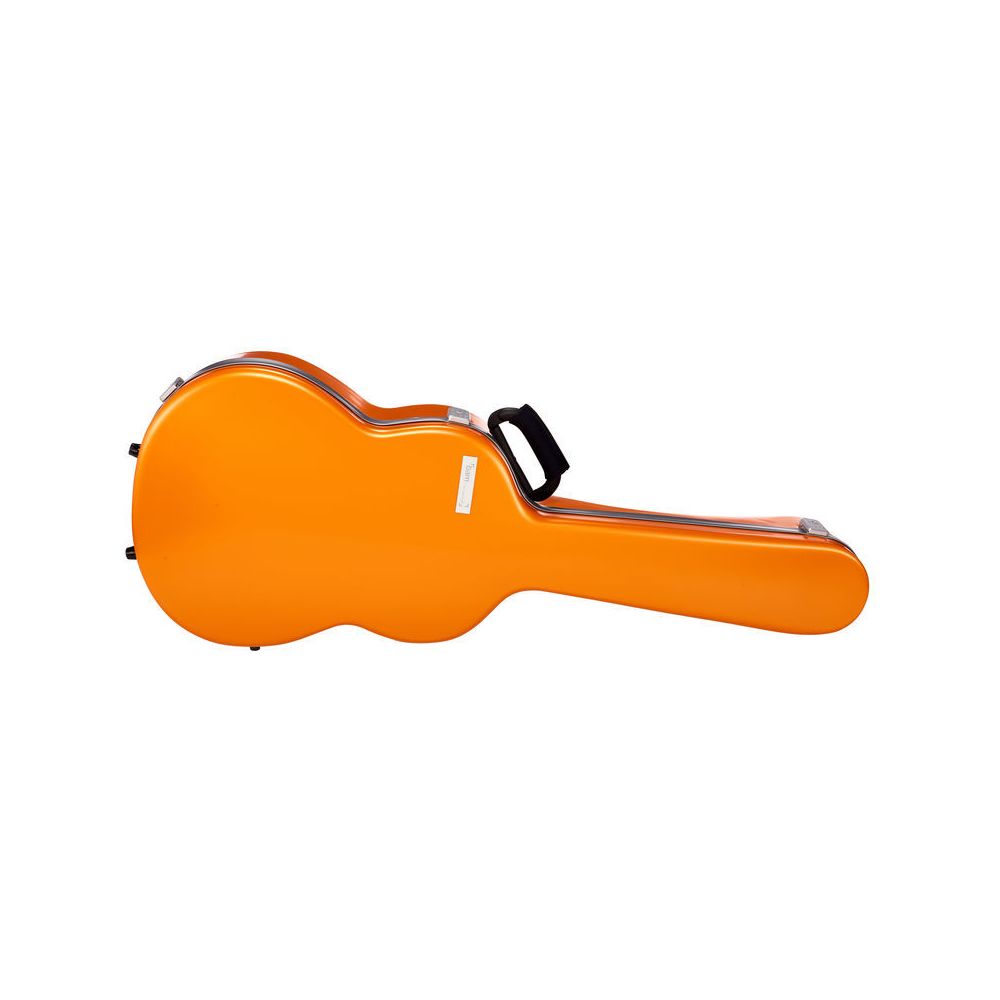 bam DEF8002XLO Classicguitar Case – Thomann Ireland