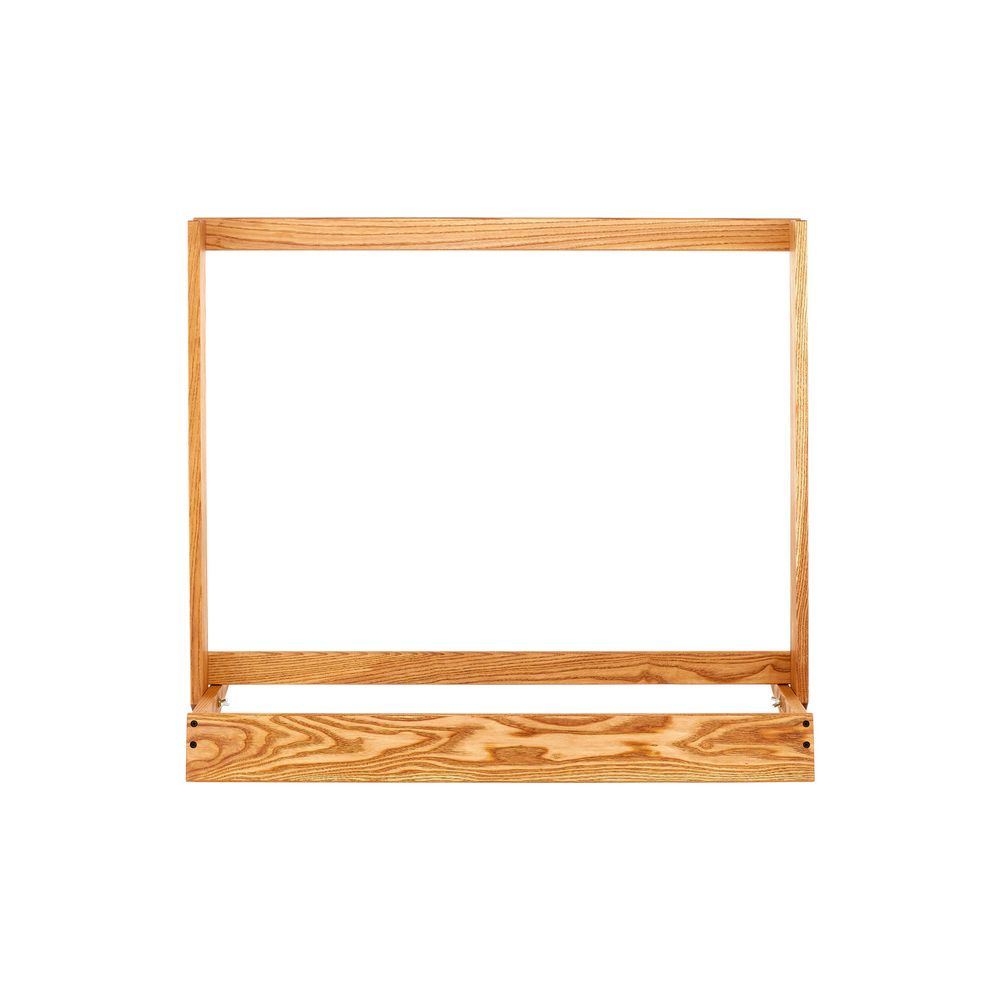 String Swing CC29 Guitar Case Floor Rack – Thomann Ireland