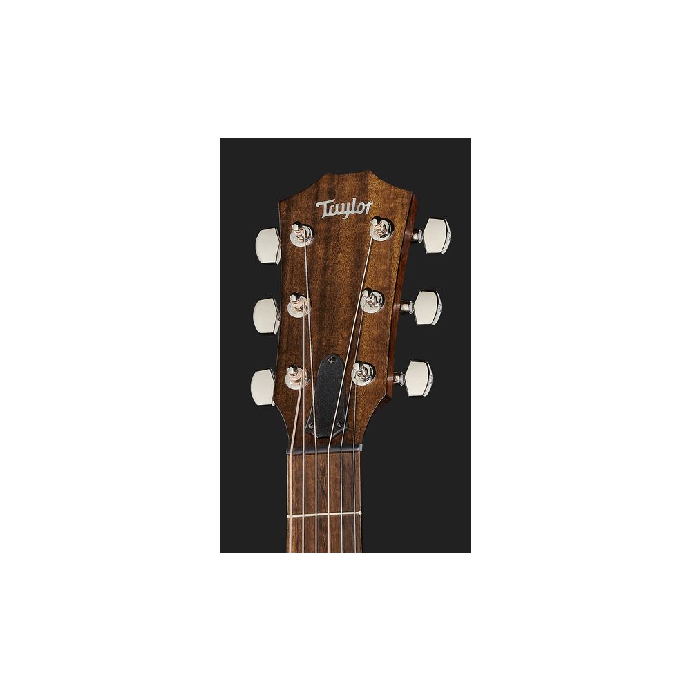 Taylor AD24ce SEB – Thomann Ireland