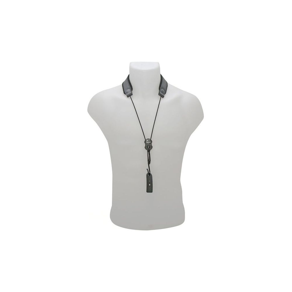 BG France C23 LP Clarinet Strap – Thomann Ireland