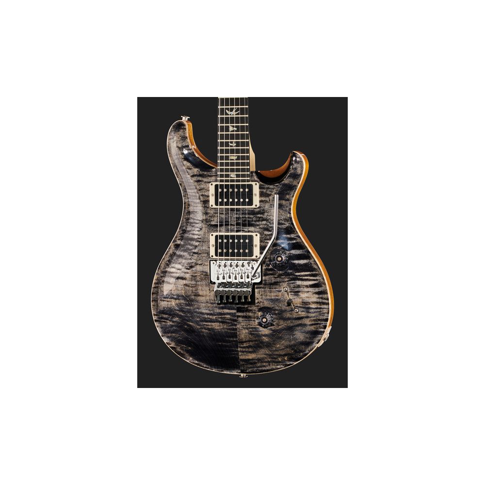 PRS Custom 24 Floyd CH – Thomann Ireland