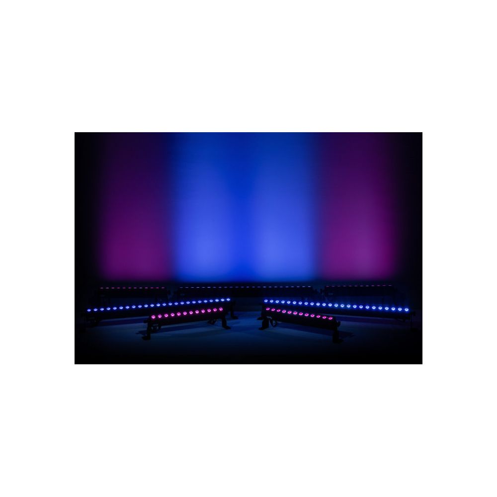 Showtec Sonus Bar 4B – Thomann Ireland