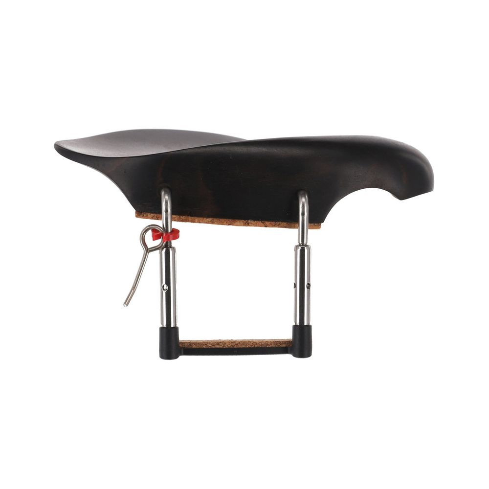 Gewa CR Vermeer Ebony Germany – Thomann Ireland