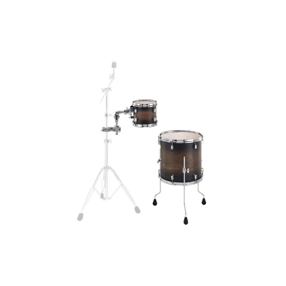 Pearl Decade Maple Add