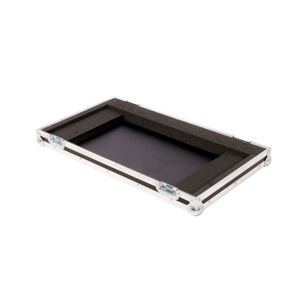 Thon Case ChamSys QuickQ 30 – Thomann Ireland