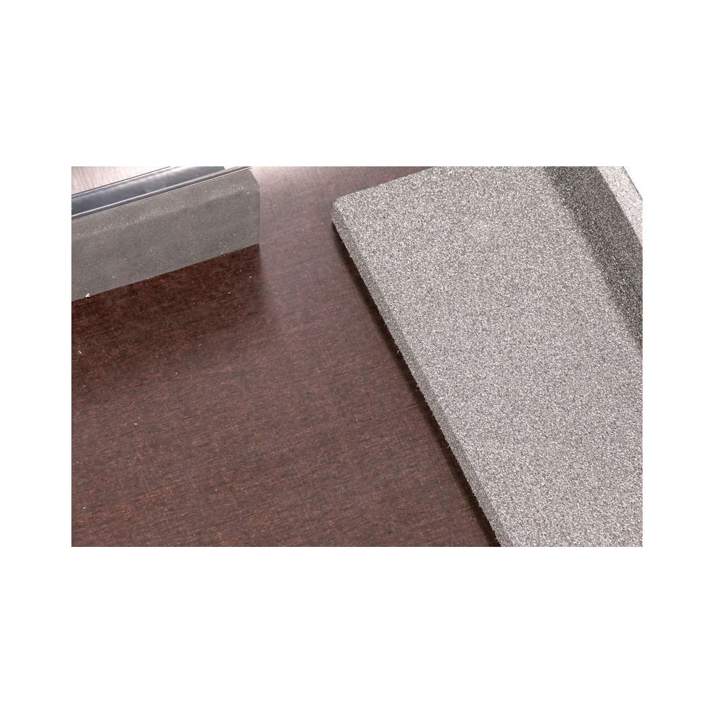 Thon Case RCF F 12 XR – Thomann Ireland