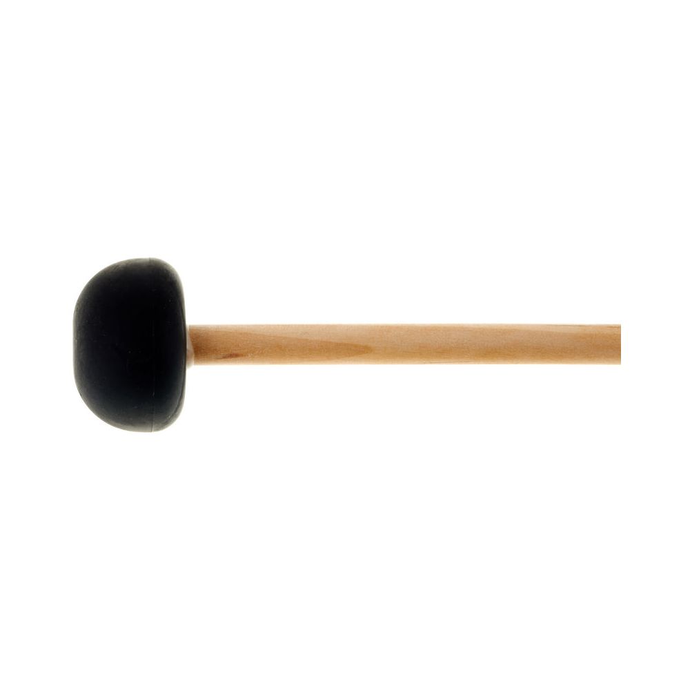 Marimba One CCB1 Colin Currie – Thomann Ireland