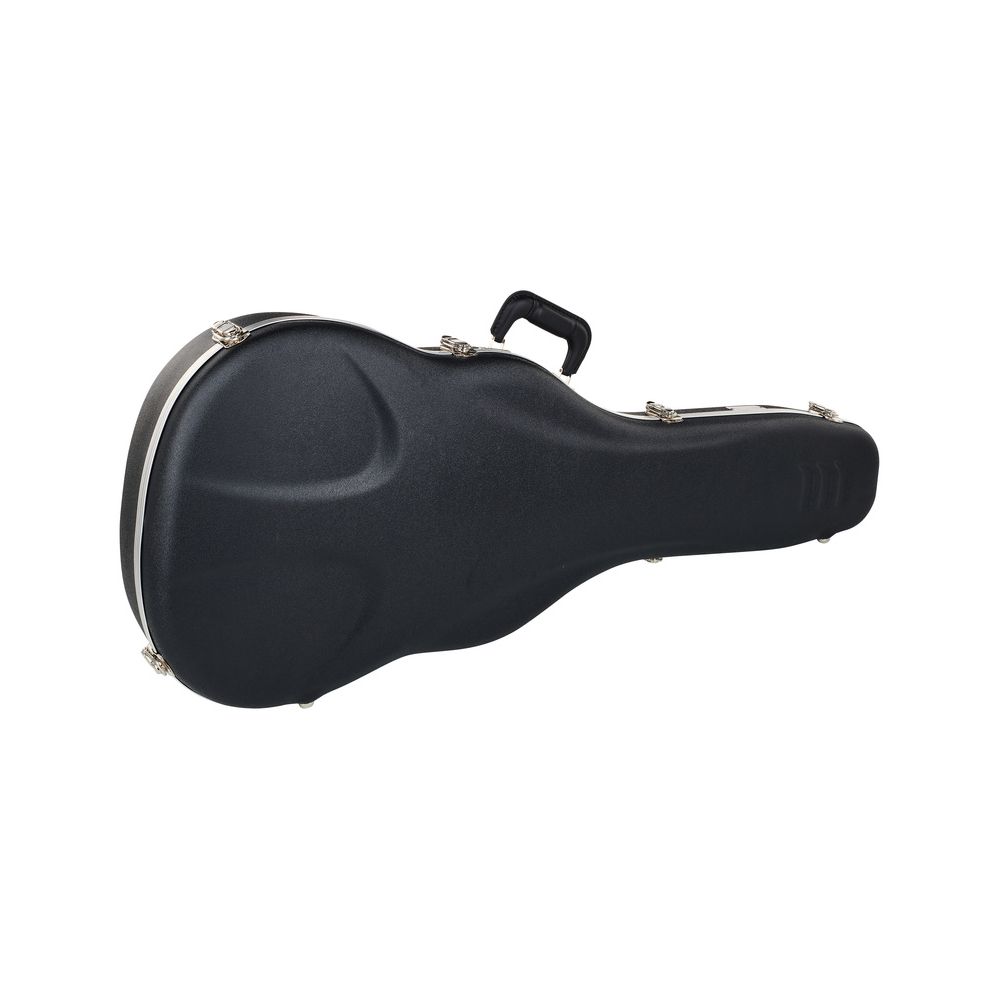 Martin Guitar Molded SC