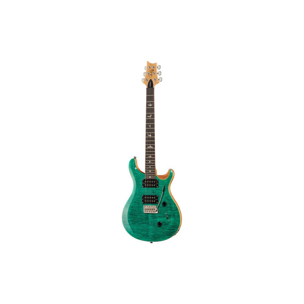 PRS SE Custom 24 TU – Thomann Ireland
