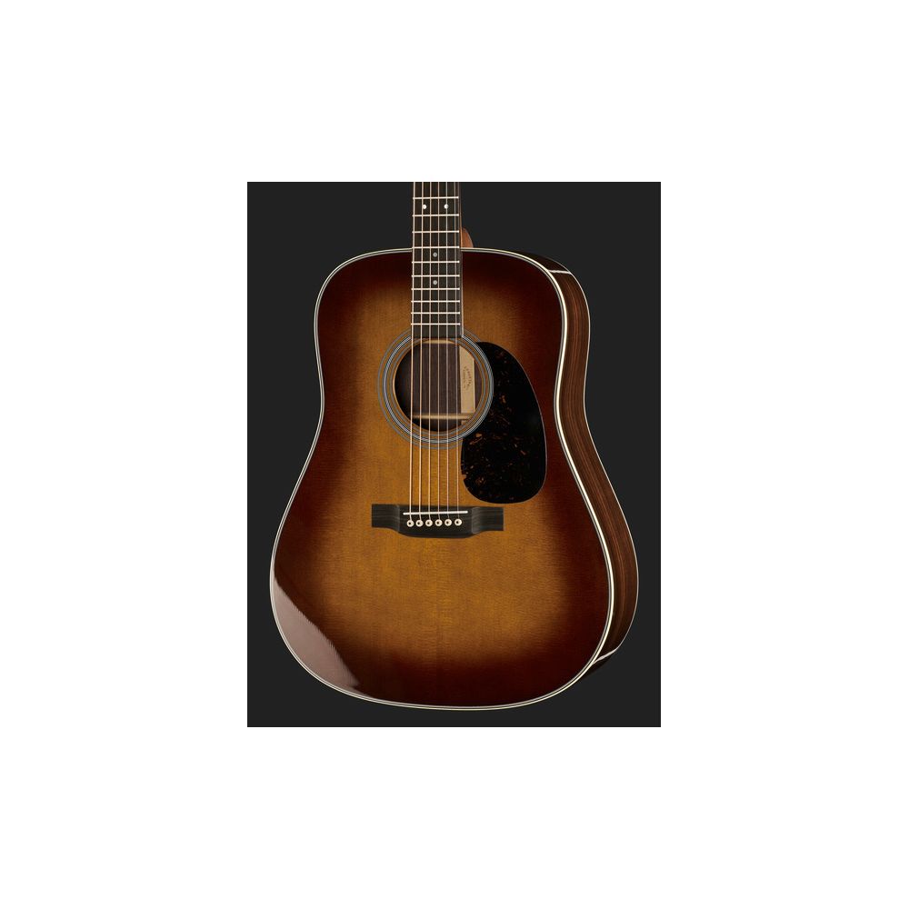 Martin Guitar D
