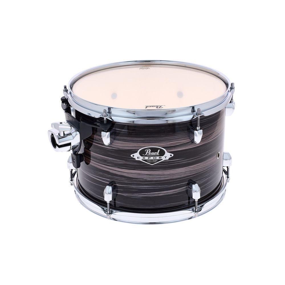 Pearl 13"x09" Export TT M. Amethyst – Thomann Ireland