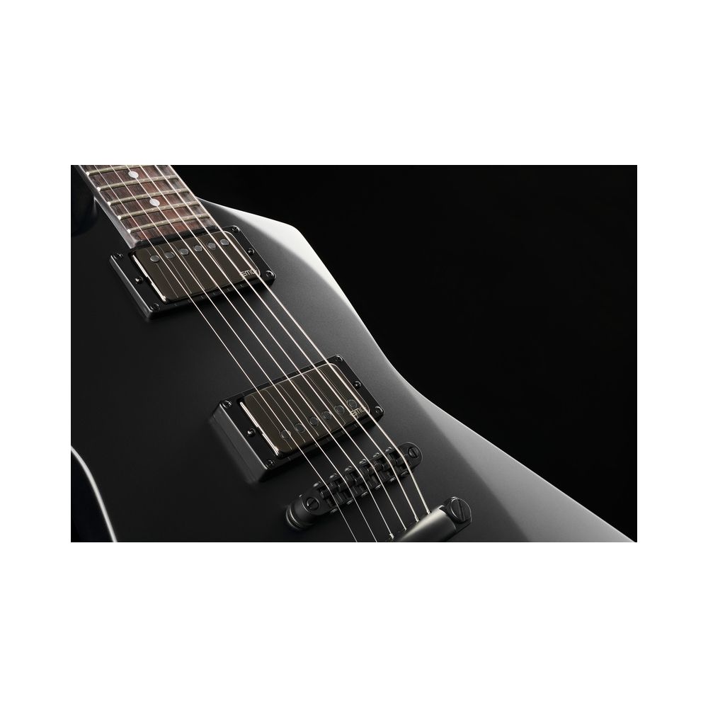 ESP LTD Snakebyte LH BKLS – Thomann Ireland