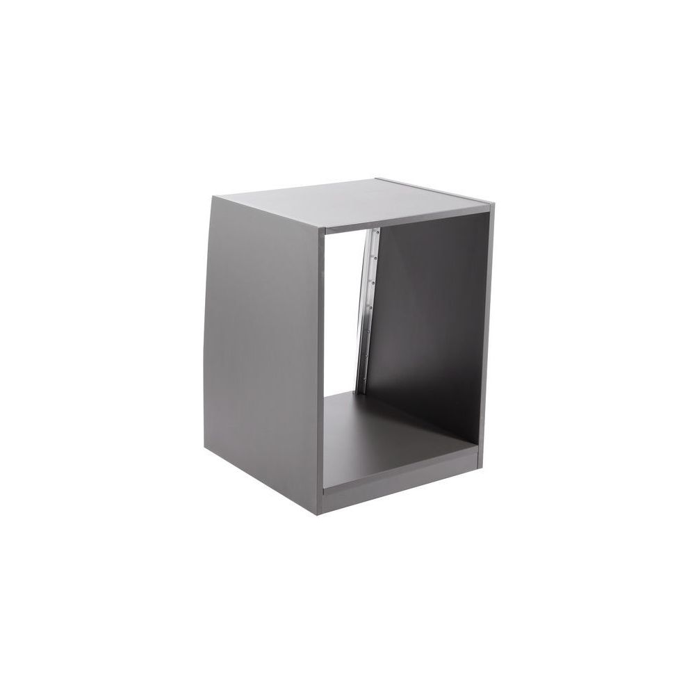 Thon Studio Rack 5001 14U black – Thomann Ireland