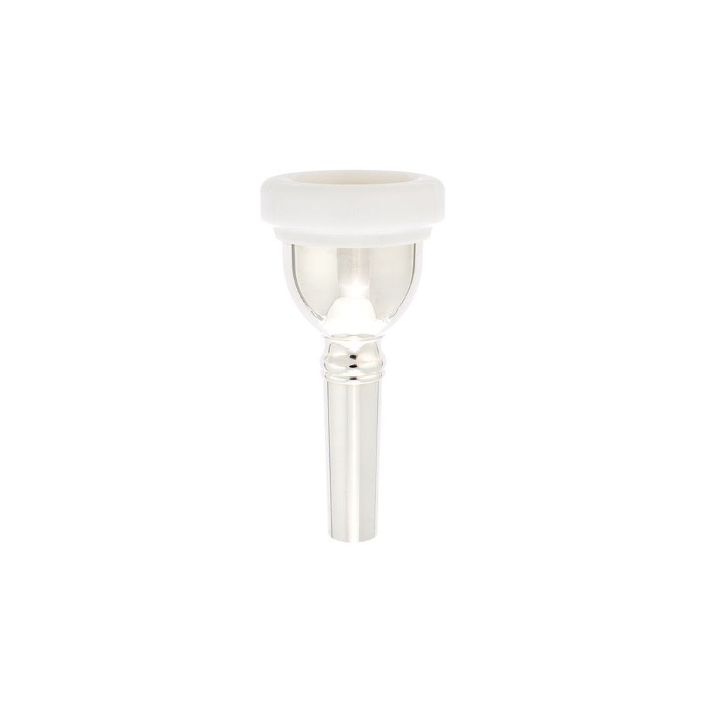 JK USA Tuba 25 SER – Thomann Ireland