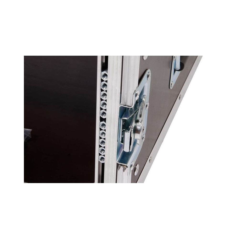 Thon Rack 5U Live 50 – Thomann Ireland