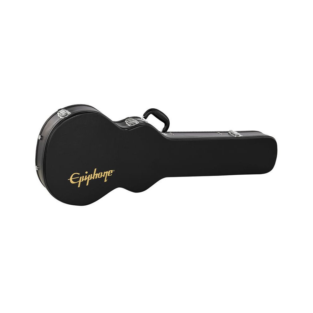 Epiphone DC Pro Case – Thomann Ireland