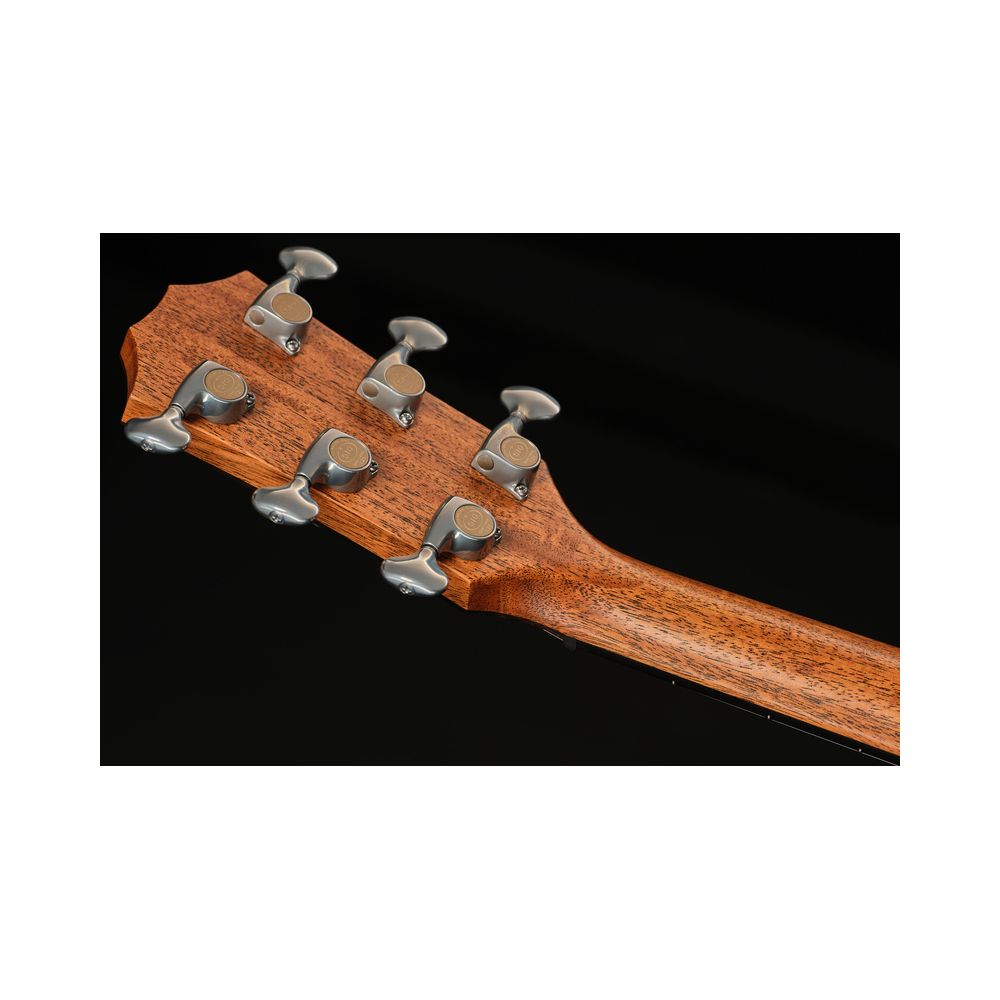 Taylor Jacob Collier Sign. JCSM